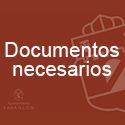 botón-documentos-necesarios