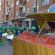 carnaval-tarancon9