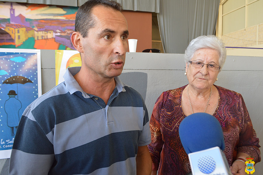 nuevaluz-ayuntamiento-tarancon2015
