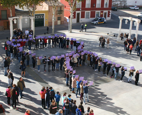 Imagen 203