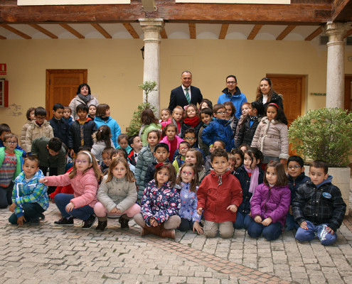 Imagen 524