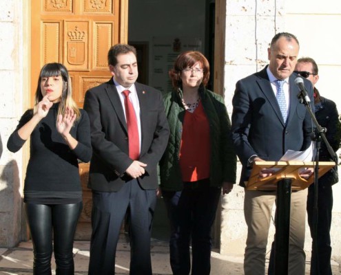 Dia-Internacional-Discapacidad2
