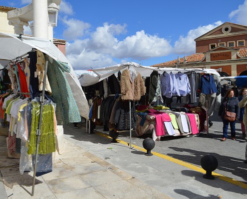 Mercadillo-yeye-tarancon copia