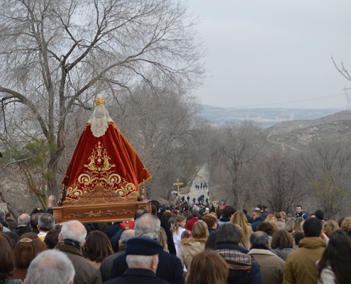 San-Julian-Ayuntamiento6