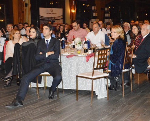alcalde-cena-sergio-galan