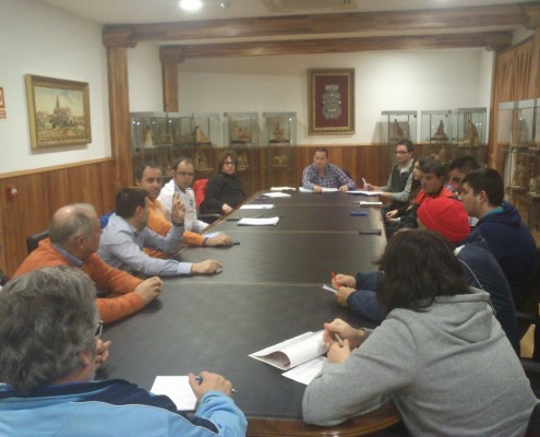 juventud26ene16f