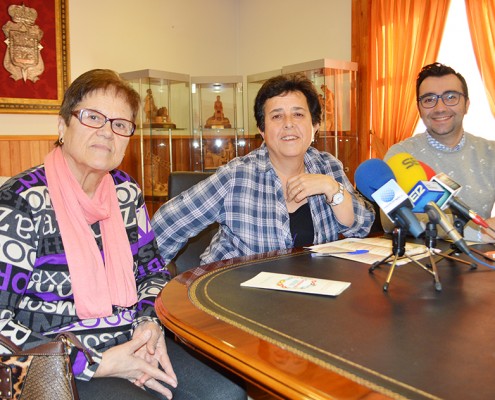 presenta-carnaval-2016-tarancon
