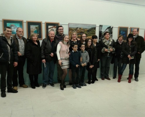 Amor-al-arte-exposicion