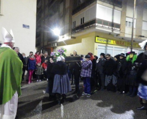 Entierro de la Sardina-Gabal10feb16