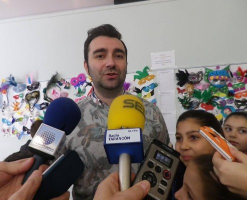 Inaugura-expo-an tifaces-3feb16