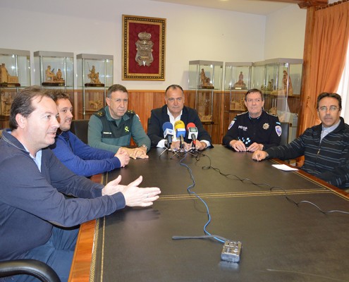 Junta-seguridad-10feb16
