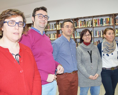 biblioteca-solidaria
