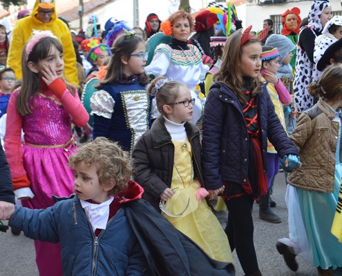 carnaval-infantil3
