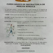 curso-instructor-marchanordica