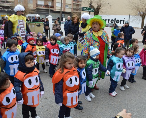 desfile-carnaval-colegios