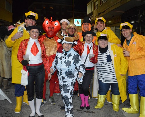 desfile-nocturno-carnaval5