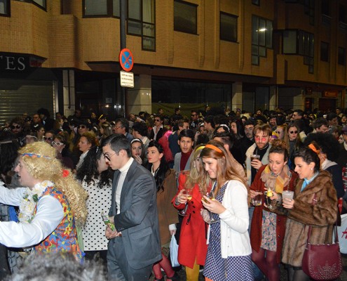 desfile-nocturno3