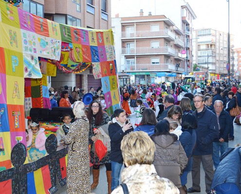 desfile-pinata-ayuntamiento2