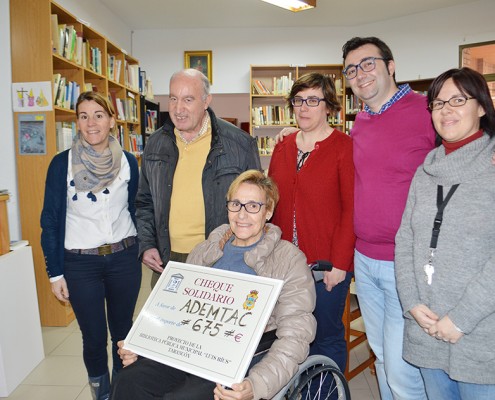 entrega-recaudacion-ademtac