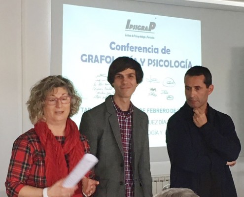 grafologia2
