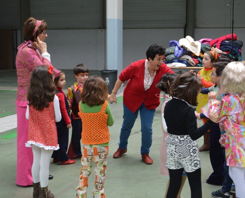 guateque-infantil2