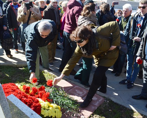 homenaje-armh6
