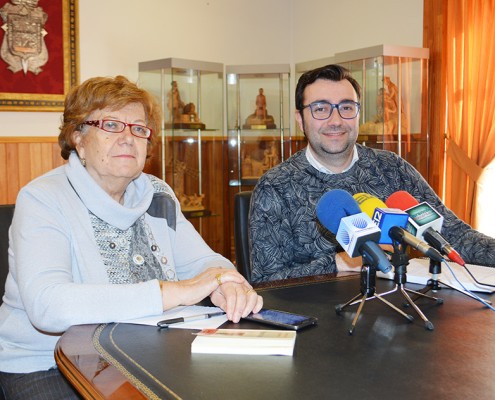 maria-luisa-raul