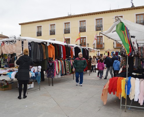 mercadillo-60-ayuntamiento