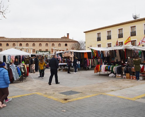 mercadillo-60-ayuntamiento3