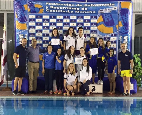 regional-salvamento-6feb16