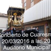 Concierto-cuaresma-2016