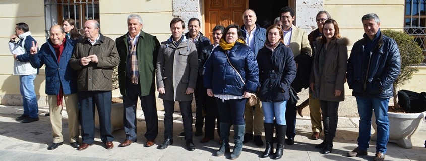mancomunidad-el-girasol