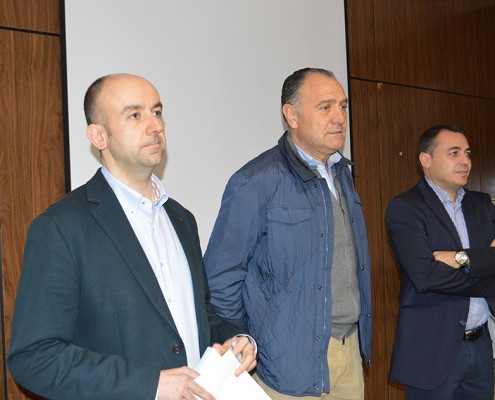 plan-adelante