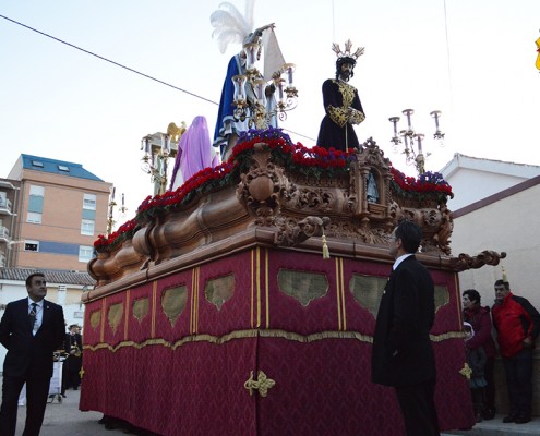 procesion-cristo-amor9