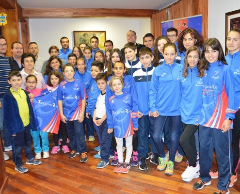 recepcion-club-atletismo