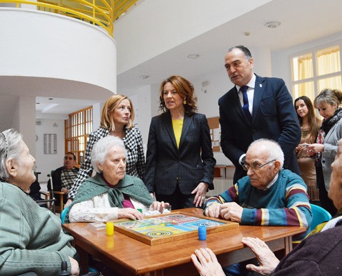 visita-residencia4