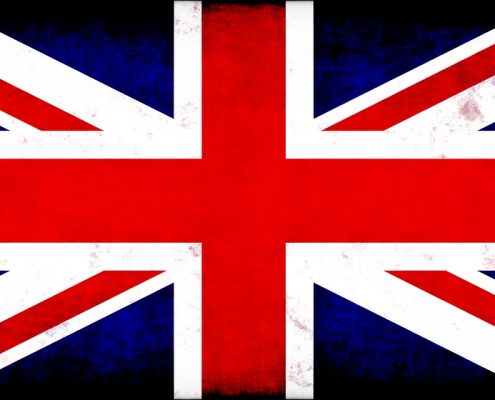 bandera-inglesa