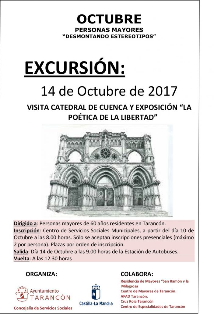 cartel-catedral-de-cuenca