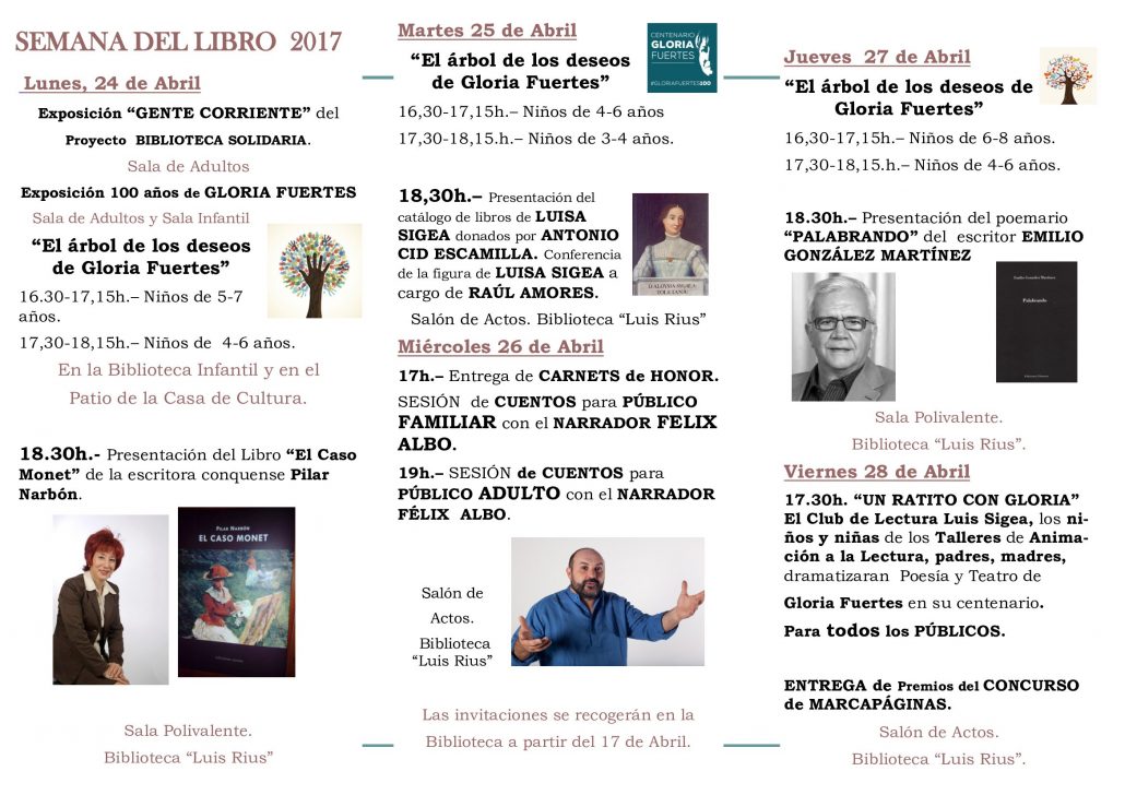 DIPTICO_SEMANA_DE_LIBRO_2017_001