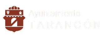 Web oficial del Ayuntamiento de Tarancón