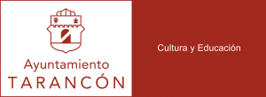 cultura y educacion