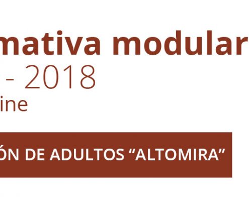oferta formativa-cepa-altomira2017