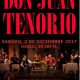 DON JUAN TENORIO I