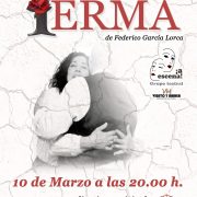 Yerma-teatro