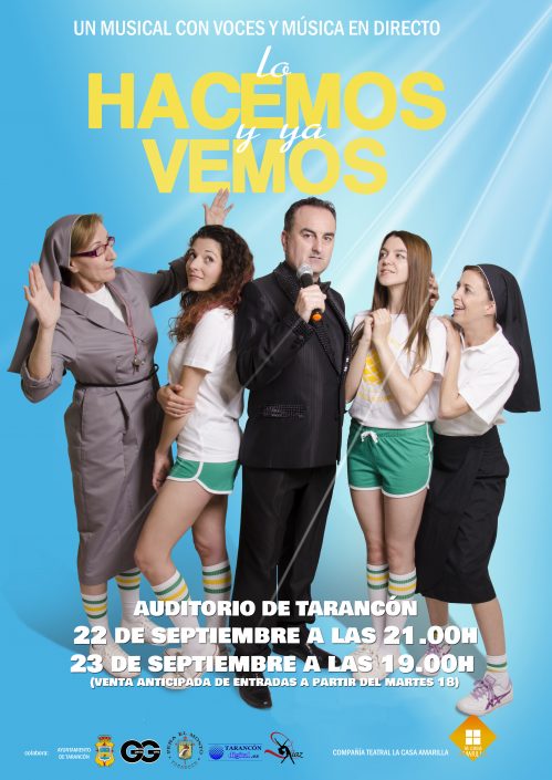 Hacemos-y-lo-vemos