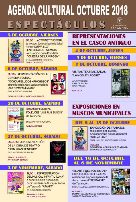 Maquetación 1
