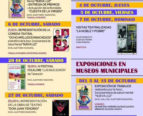 Maquetación 1