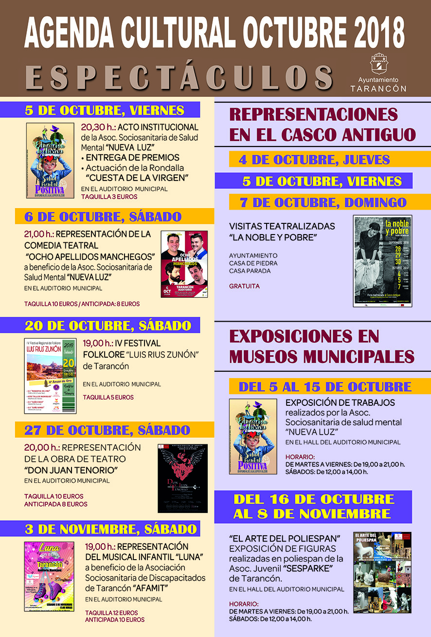 Maquetación 1