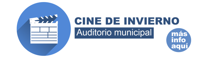 Cine de Invierno 2018