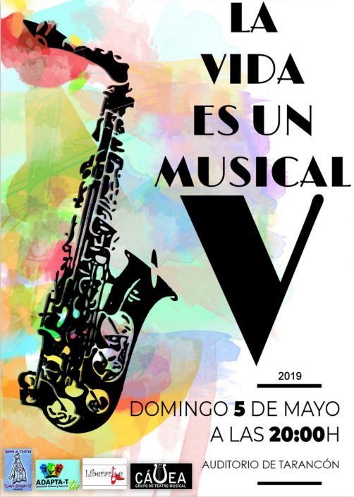 La-vida-es-musical